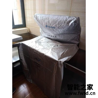 森歌X3集成灶怎么样?性价比高! 森歌X3集成灶怎么样?性价比高!