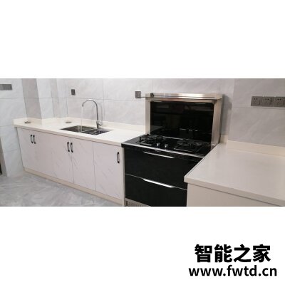 森歌X3集成灶怎么样?性价比高! 森歌X3集成灶怎么样?性价比高!