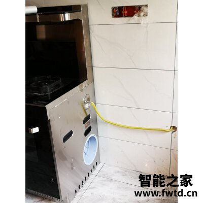森歌X3集成灶怎么样?性价比高! 森歌X3集成灶怎么样?性价比高!