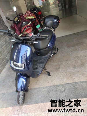 绿驹电动车YOU-8优缺点曝光,不看被骗了别怪我没提醒你 绿驹电动车YOU-8优缺点曝光,不看被骗了别怪我没提醒你