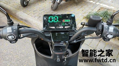 绿驹电动车YOU-8优缺点曝光,不看被骗了别怪我没提醒你 绿驹电动车YOU-8优缺点曝光,不看被骗了别怪我没提醒你