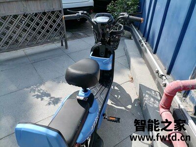 加州豹电动车质量排名??不想被骗看这里 加州豹电动车质量排名??不想被骗看这里