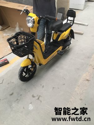 加州豹电动车质量排名??不想被骗看这里 加州豹电动车质量排名??不想被骗看这里