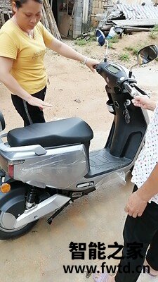 雅迪石墨烯电动车质量怎么样?千万要看下 雅迪石墨烯电动车质量怎么样?千万要看下