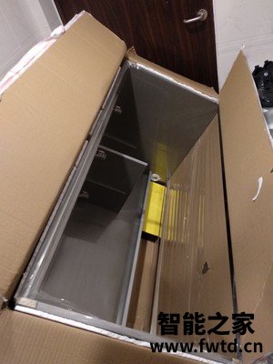 guina洗衣柜只用看这一篇就够了,三万网友大揭秘 guina洗衣柜只用看这一篇就够了,三万网友大揭秘