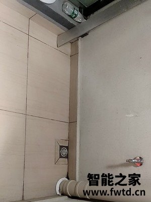 guina洗衣柜只用看这一篇就够了,三万网友大揭秘 guina洗衣柜只用看这一篇就够了,三万网友大揭秘