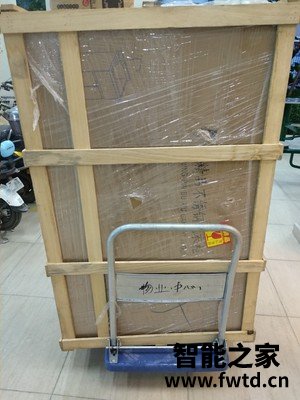 guina洗衣柜只用看这一篇就够了,三万网友大揭秘 guina洗衣柜只用看这一篇就够了,三万网友大揭秘