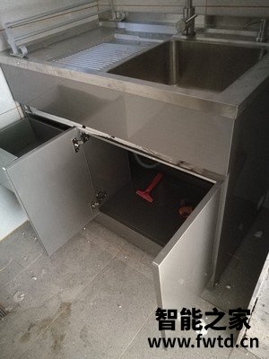 guina洗衣柜只用看这一篇就够了,三万网友大揭秘 guina洗衣柜只用看这一篇就够了,三万网友大揭秘