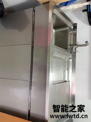 guina洗衣柜只用看这一篇就够了,三万网友大揭秘 guina洗衣柜只用看这一篇就够了,三万网友大揭秘