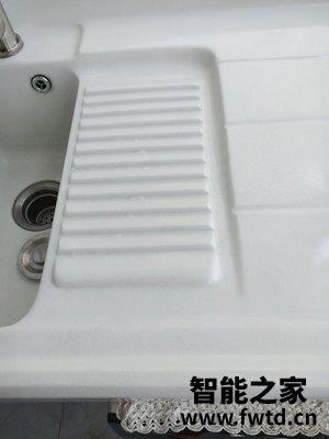 guina洗衣柜质量好不好??一个月求助曝光 guina洗衣柜质量好不好??一个月求助曝光
