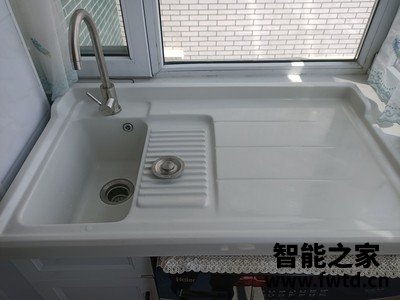 guina洗衣柜质量好不好??一个月求助曝光 guina洗衣柜质量好不好??一个月求助曝光