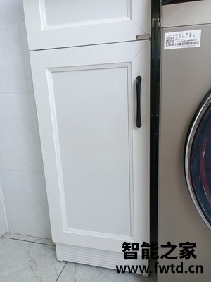 guina洗衣柜质量好不好??一个月求助曝光 guina洗衣柜质量好不好??一个月求助曝光