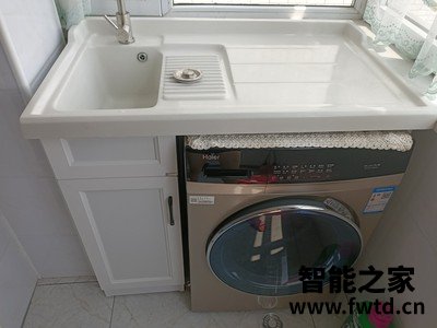 guina洗衣柜质量好不好??一个月求助曝光 guina洗衣柜质量好不好??一个月求助曝光