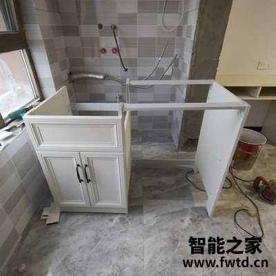 希箭浴室柜质量好不好?真实使用经历揭秘 希箭浴室柜质量好不好?真实使用经历揭秘