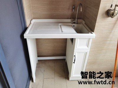 希箭浴室柜质量好不好?真实使用经历揭秘 希箭浴室柜质量好不好?真实使用经历揭秘
