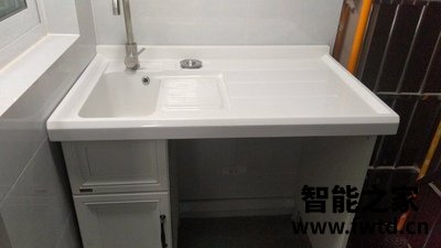 希箭浴室柜质量好不好?真实使用经历揭秘 希箭浴室柜质量好不好?真实使用经历揭秘