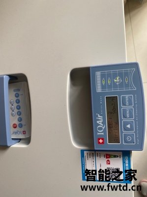 真实讲讲瑞士iqair空气净化器怎么样?优缺点评测分析! 真实讲讲瑞士iqair空气净化器怎么样?优缺点评测分析!