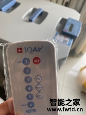 真实讲讲瑞士iqair空气净化器怎么样?优缺点评测分析! 真实讲讲瑞士iqair空气净化器怎么样?优缺点评测分析!