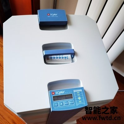 真实讲讲瑞士iqair空气净化器怎么样?优缺点评测分析! 真实讲讲瑞士iqair空气净化器怎么样?优缺点评测分析!