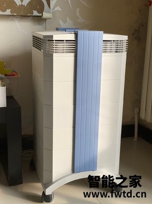 真实讲讲瑞士iqair空气净化器怎么样?优缺点评测分析! 真实讲讲瑞士iqair空气净化器怎么样?优缺点评测分析!