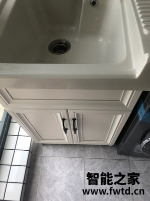 希箭浴室柜质量怎么样?使用4个月心酸经历曝光 希箭浴室柜质量怎么样?使用4个月心酸经历曝光