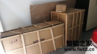 希箭浴室柜质量怎么样?使用4个月心酸经历曝光 希箭浴室柜质量怎么样?使用4个月心酸经历曝光