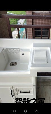 希箭浴室柜质量怎么样?使用4个月心酸经历曝光 希箭浴室柜质量怎么样?使用4个月心酸经历曝光