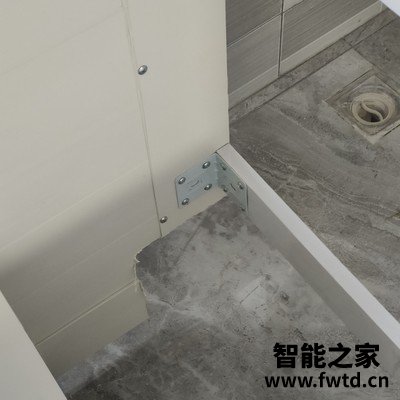 希箭浴室柜质量怎么样?使用4个月心酸经历曝光 希箭浴室柜质量怎么样?使用4个月心酸经历曝光