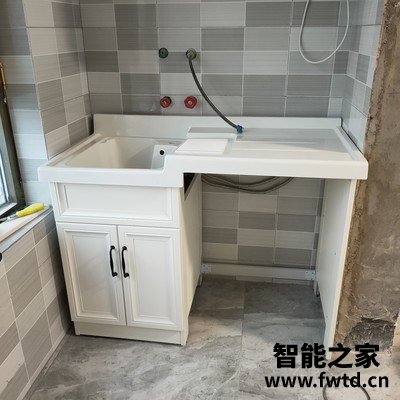 希箭浴室柜质量怎么样?使用4个月心酸经历曝光 希箭浴室柜质量怎么样?使用4个月心酸经历曝光
