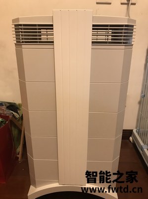 内幕爆料:iqair空气净化器HealthPro 250优缺点揭露评测 内幕爆料:iqair空气净化器HealthPro 250优缺点揭露评测