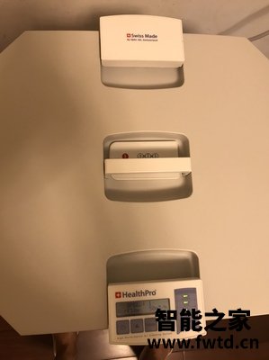 内幕爆料:iqair空气净化器HealthPro 250优缺点揭露评测 内幕爆料:iqair空气净化器HealthPro 250优缺点揭露评测