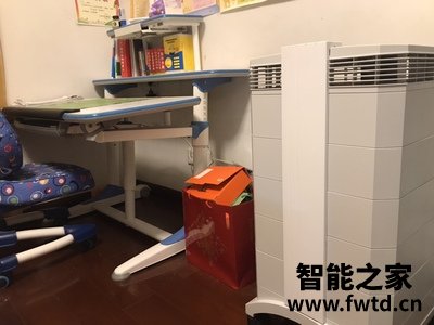 内幕爆料:iqair空气净化器HealthPro 250优缺点揭露评测 内幕爆料:iqair空气净化器HealthPro 250优缺点揭露评测