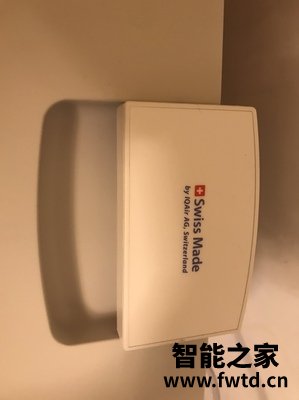 内幕爆料:iqair空气净化器HealthPro 250优缺点揭露评测 内幕爆料:iqair空气净化器HealthPro 250优缺点揭露评测