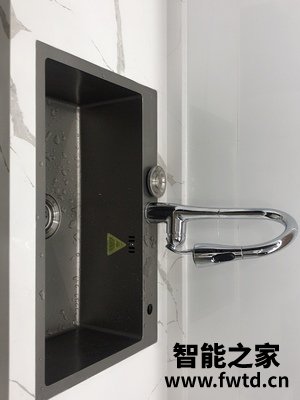 悍高水槽是几线品牌?评测使用揭秘,大家使用揭秘 悍高水槽是几线品牌?评测使用揭秘,大家使用揭秘