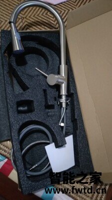 悍高水槽是几线品牌?评测使用揭秘,大家使用揭秘 悍高水槽是几线品牌?评测使用揭秘,大家使用揭秘