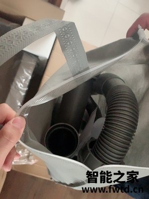 悍高水槽是几线品牌?评测使用揭秘,大家使用揭秘 悍高水槽是几线品牌?评测使用揭秘,大家使用揭秘