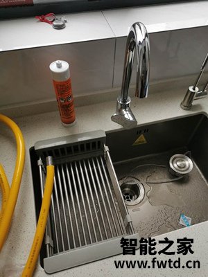 悍高水槽是几线品牌?评测使用揭秘,大家使用揭秘 悍高水槽是几线品牌?评测使用揭秘,大家使用揭秘