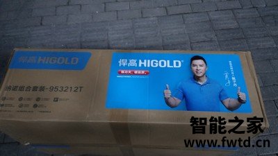 悍高水槽是几线品牌?评测使用揭秘,大家使用揭秘 悍高水槽是几线品牌?评测使用揭秘,大家使用揭秘