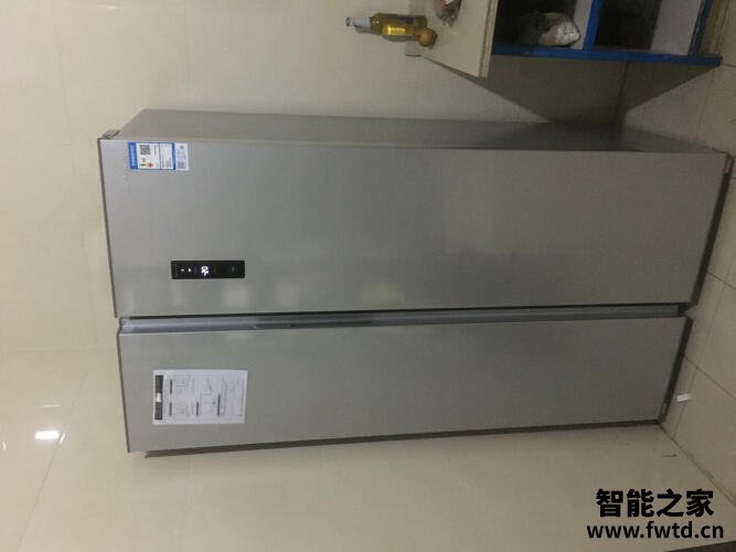人气博主爆料创维w53lp 与美的525有什么不同?良心点评配置区别 人气博主爆料创维w53lp 与美的525有什么不同?良心点评配置区别