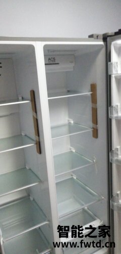 人气博主爆料创维w53lp 与美的525有什么不同?良心点评配置区别 人气博主爆料创维w53lp 与美的525有什么不同?良心点评配置区别