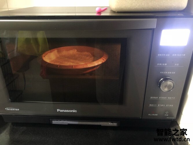 口碑实情分析松下ds59jb与ds1000区别 哪个更好用?评测解读该怎么选 口碑实情分析松下ds59jb与ds1000区别 哪个更好用?评测解读该怎么选