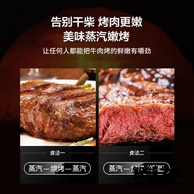 口碑实情分析松下ds59jb与ds1000区别 哪个更好用?评测解读该怎么选 口碑实情分析松下ds59jb与ds1000区别 哪个更好用?评测解读该怎么选