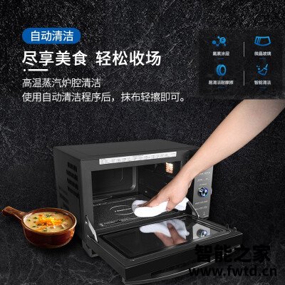口碑实情分析松下ds59jb与ds1000区别 哪个更好用?评测解读该怎么选 口碑实情分析松下ds59jb与ds1000区别 哪个更好用?评测解读该怎么选