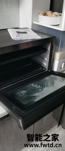 老司机解读松下nu-sc300b和sc200w哪款更好?谁是性价比之王 老司机解读松下nu-sc300b和sc200w哪款更好?谁是性价比之王