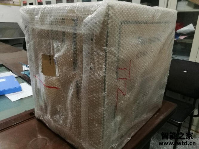 老司机解读松下nu-sc300b和sc200w哪款更好?谁是性价比之王 老司机解读松下nu-sc300b和sc200w哪款更好?谁是性价比之王