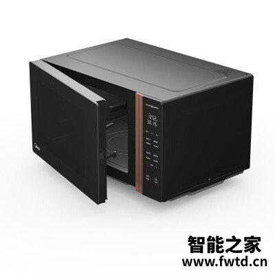 商家爆料美的m3-l231f和x3-233a对比?深度剖析功能区别 商家爆料美的m3-l231f和x3-233a对比?深度剖析功能区别