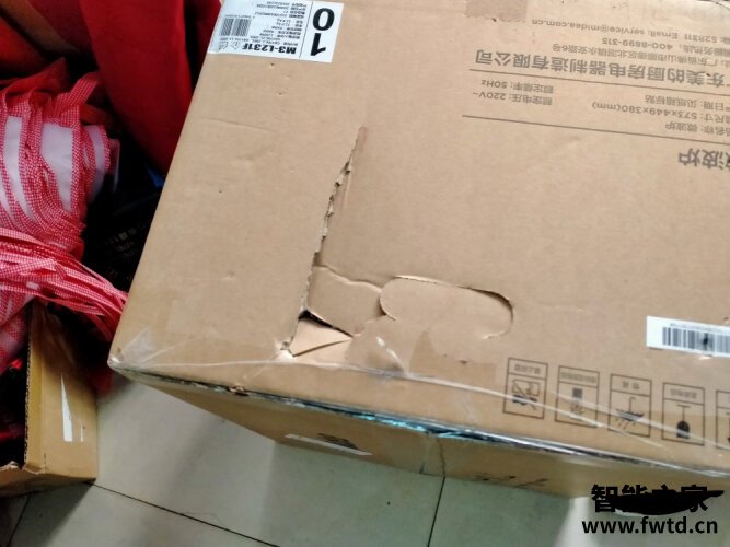 商家爆料美的m3-l231f和x3-233a对比?深度剖析功能区别 商家爆料美的m3-l231f和x3-233a对比?深度剖析功能区别
