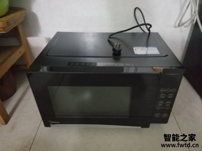 商家爆料美的m3-l231f和x3-233a对比?深度剖析功能区别 商家爆料美的m3-l231f和x3-233a对比?深度剖析功能区别