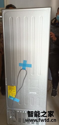 深入解读海尔bcd-180tmps和Tmpt的区别?哪个更合适 深入解读海尔bcd-180tmps和Tmpt的区别?哪个更合适