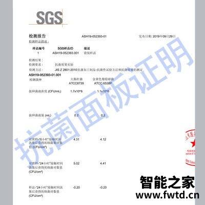 深入解读海尔bcd-180tmps和Tmpt的区别?哪个更合适 深入解读海尔bcd-180tmps和Tmpt的区别?哪个更合适